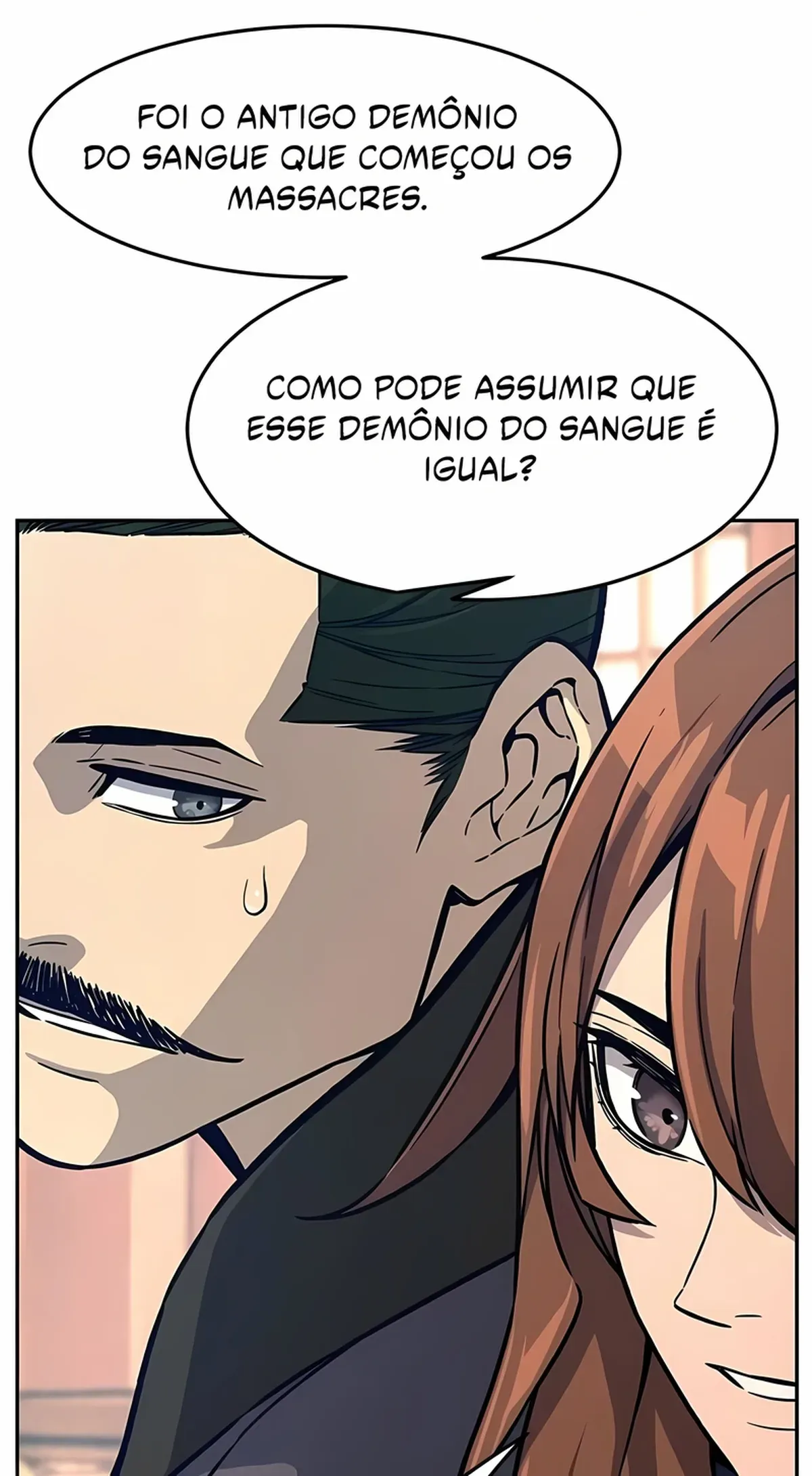 Página 69