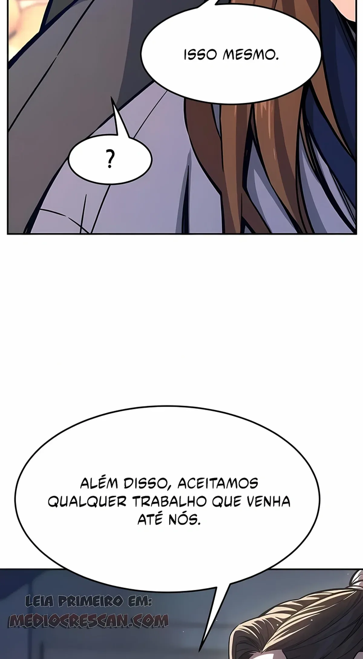 Página 70