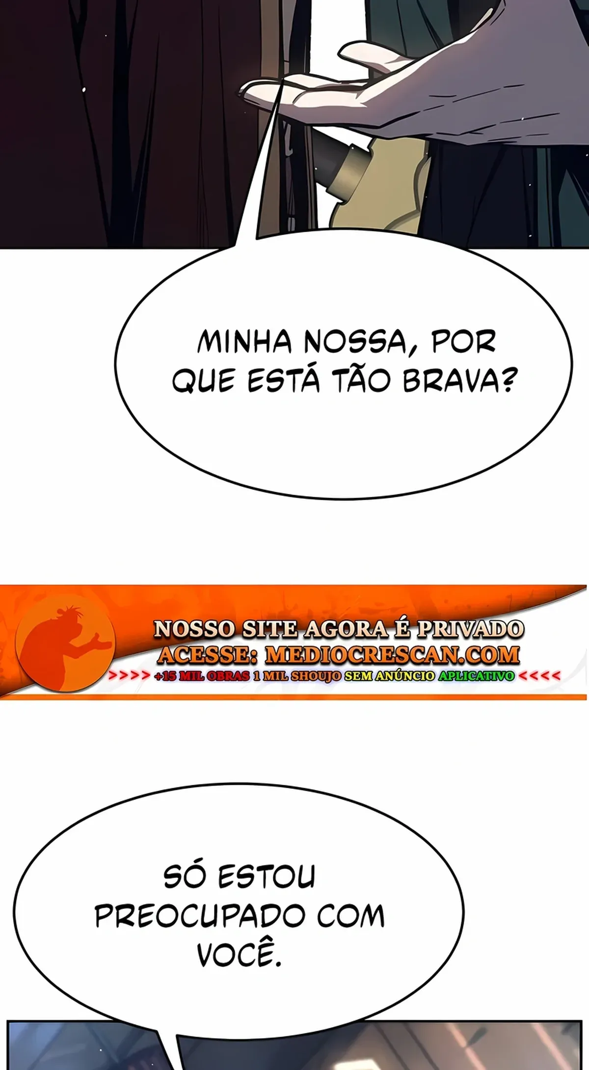 Página 72