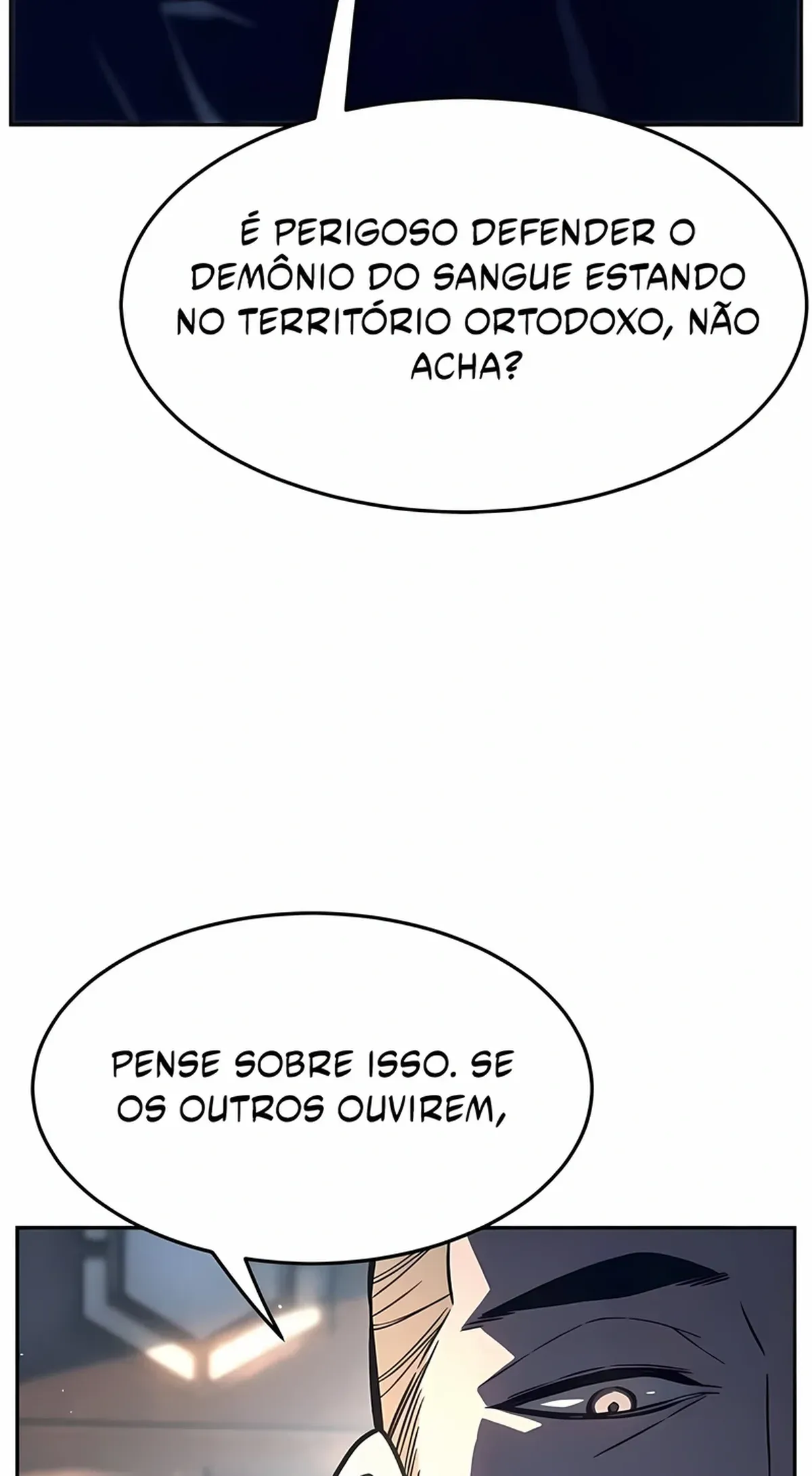 Página 74