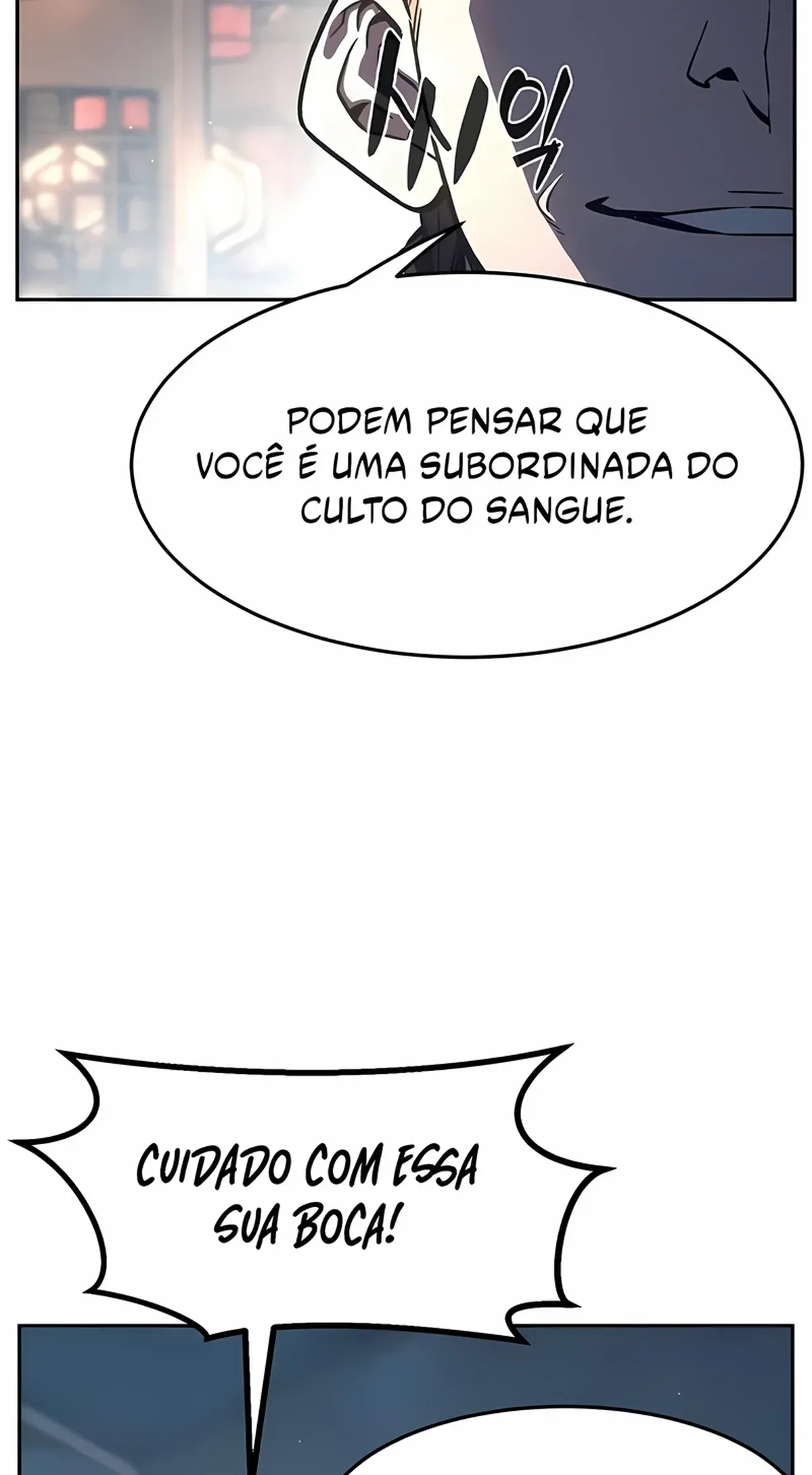 Página 75