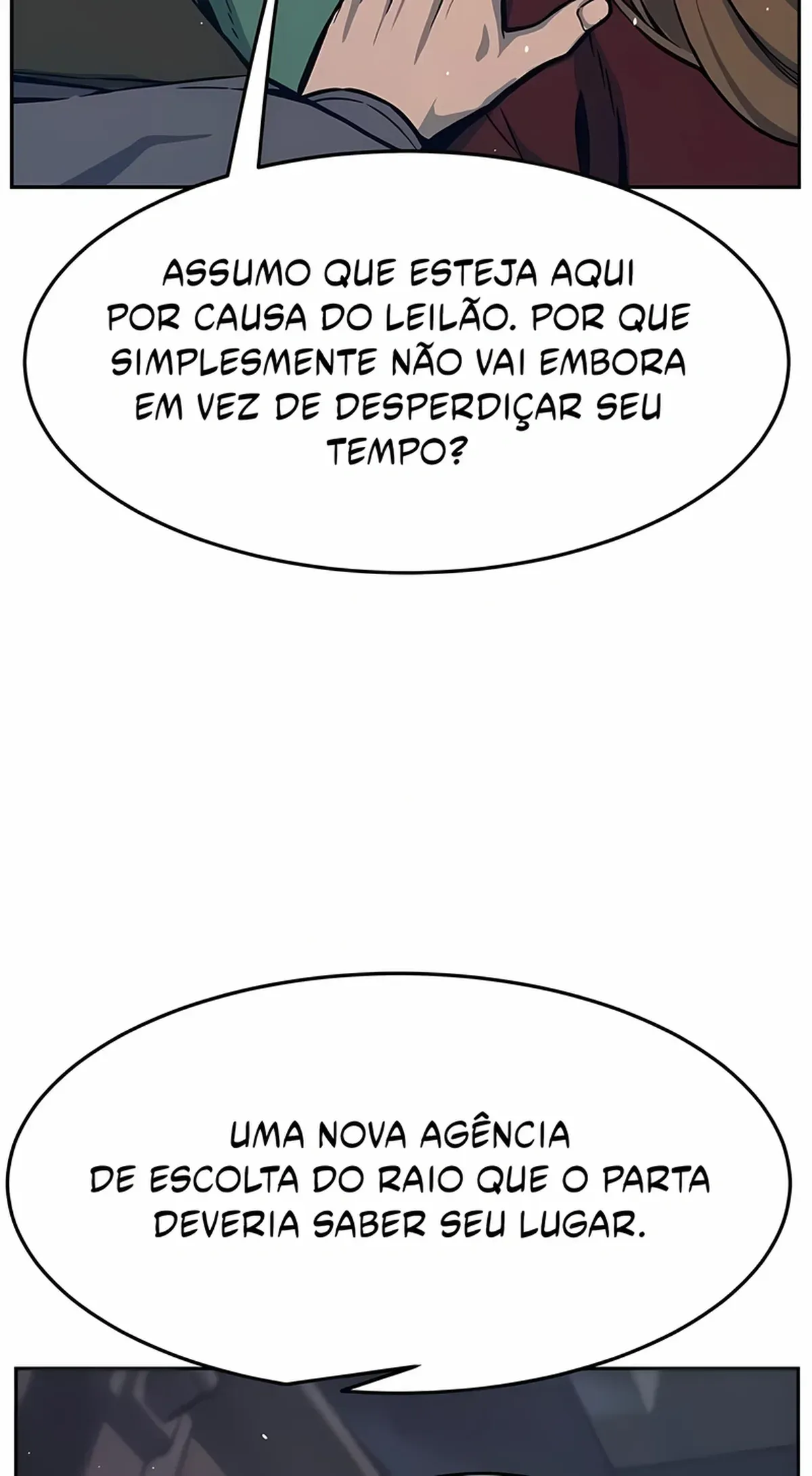 Página 78