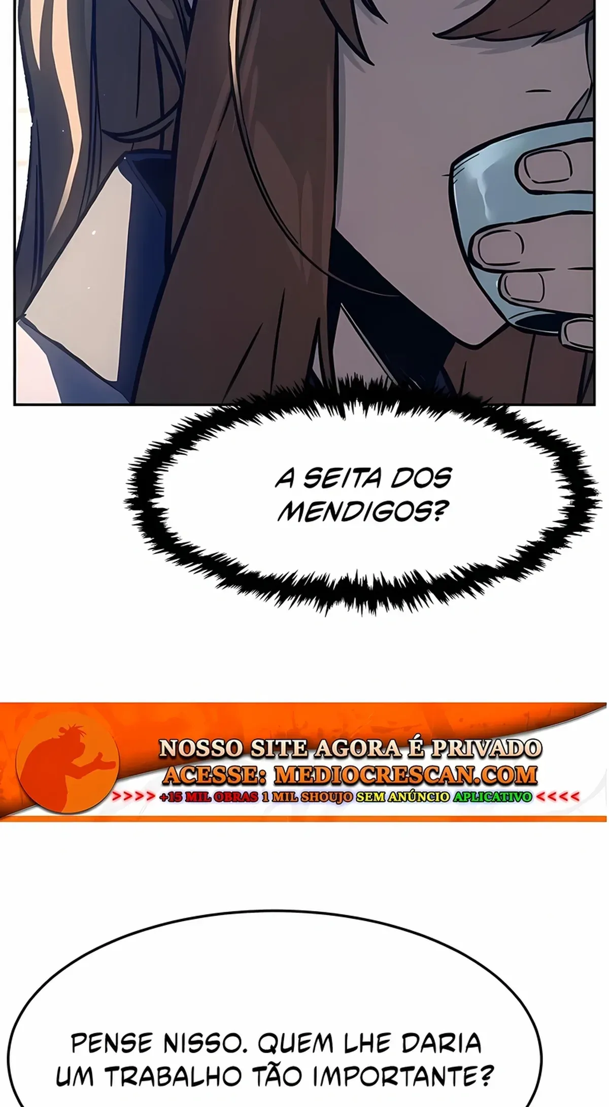 Página 81