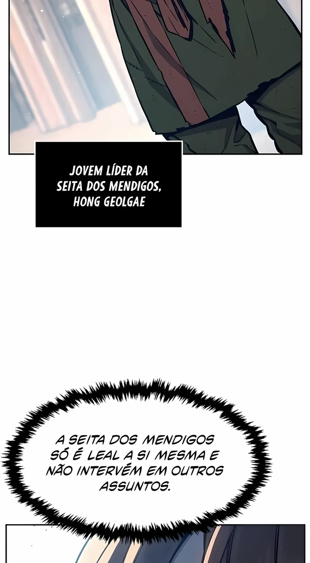 Página 84