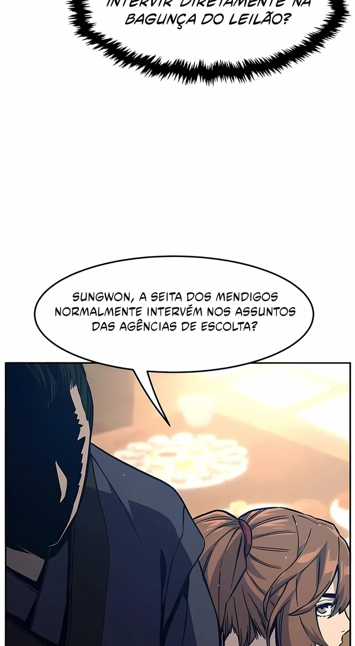 Página 86