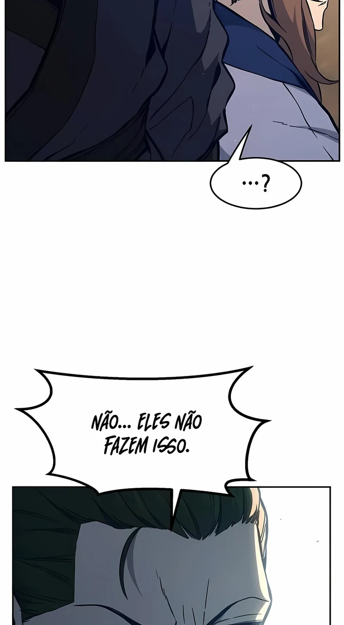 Página 87