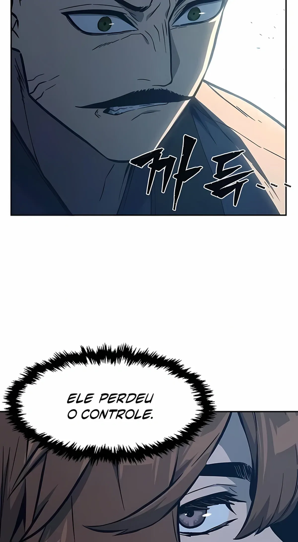 Página 88