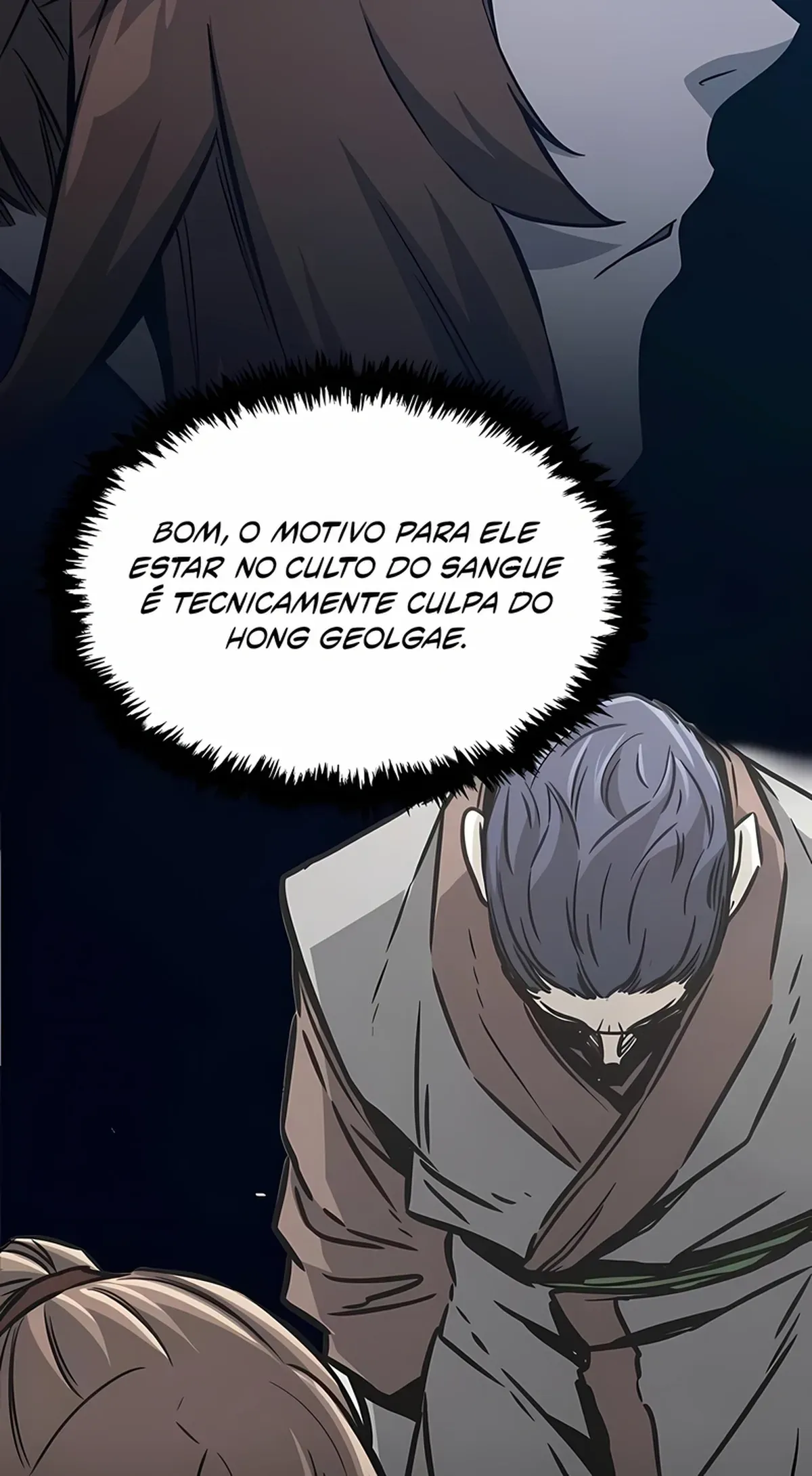 Página 89