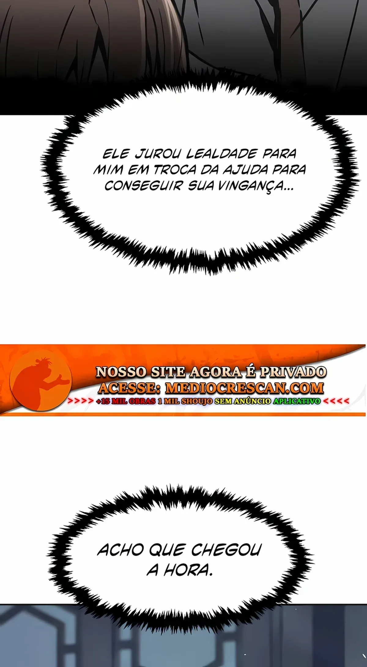 Página 90