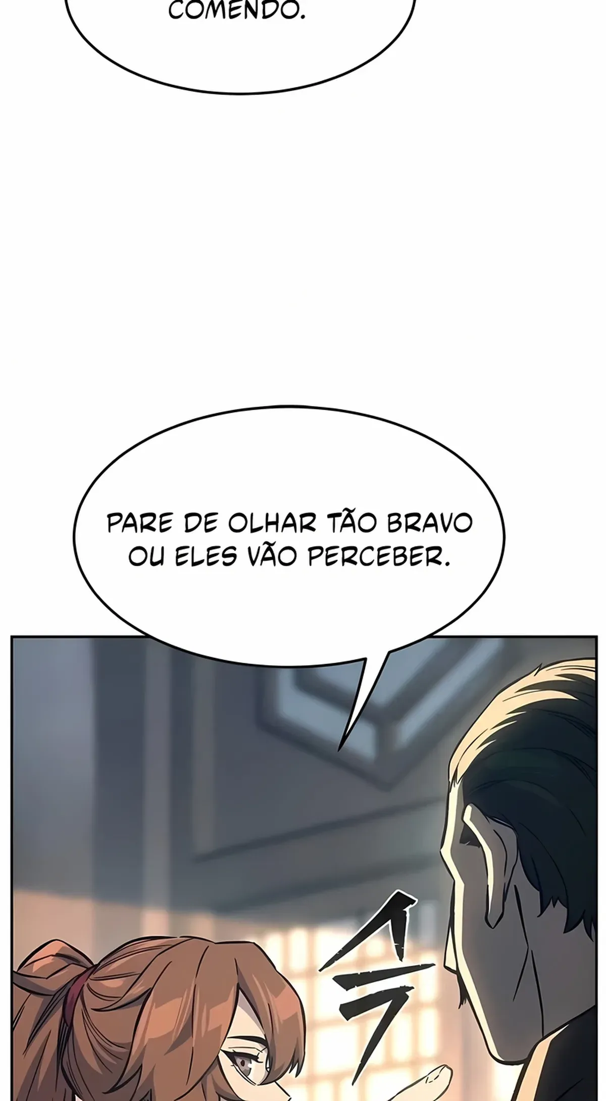 Página 92