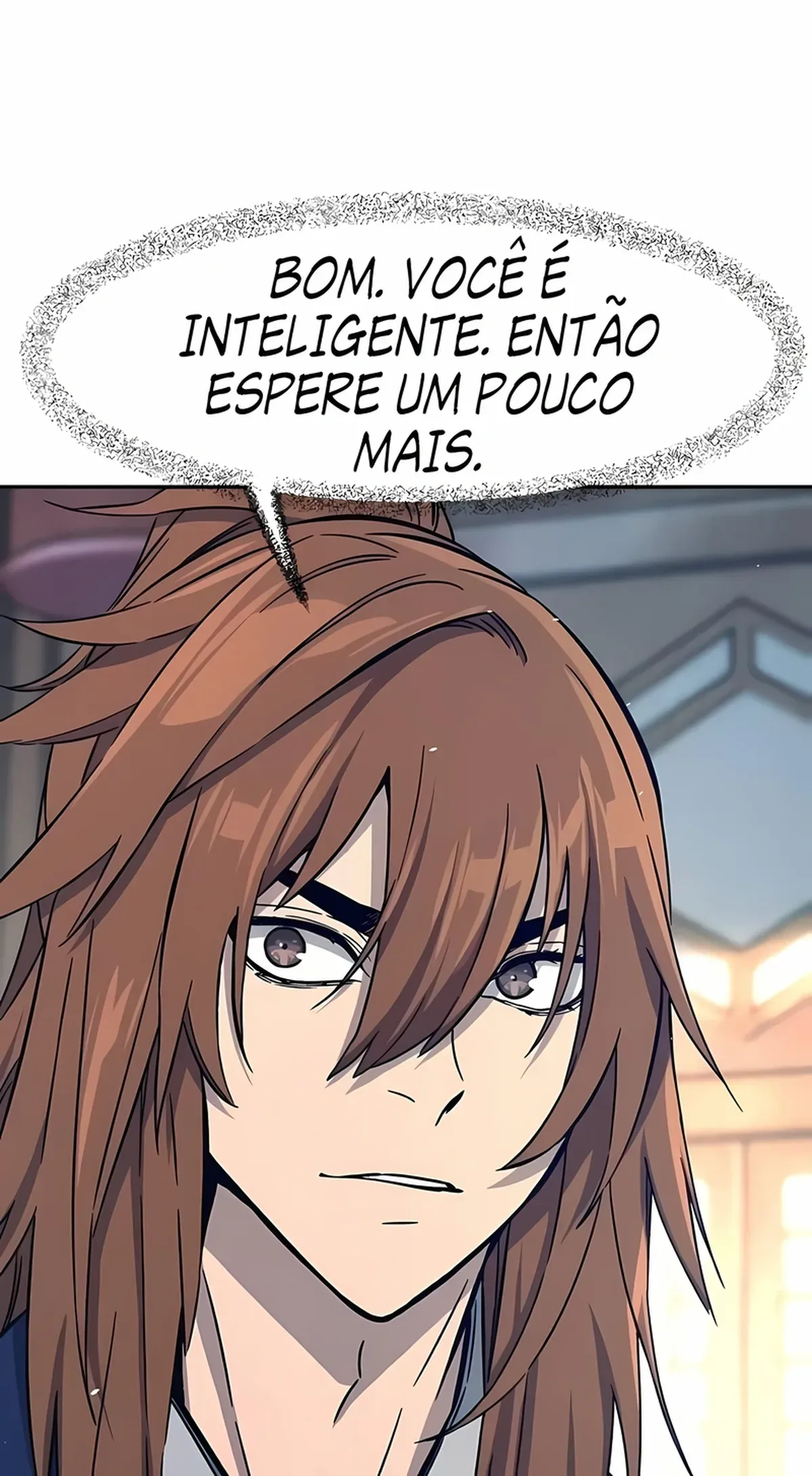 Página 95