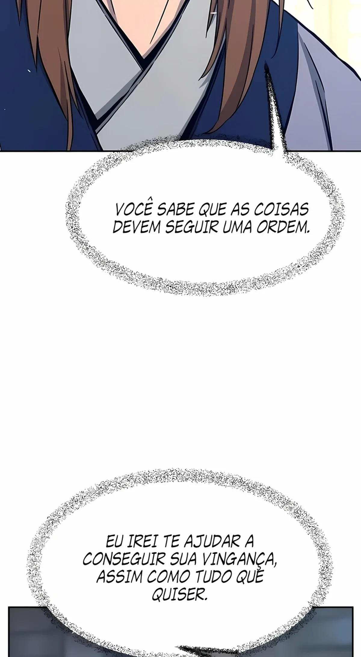 Página 96