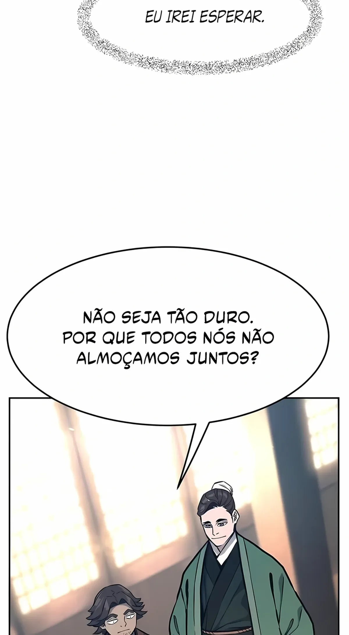 Página 99