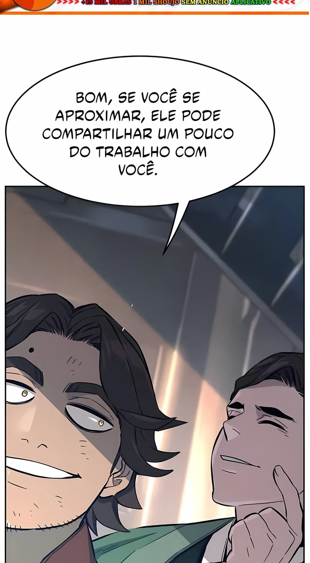 Página 101