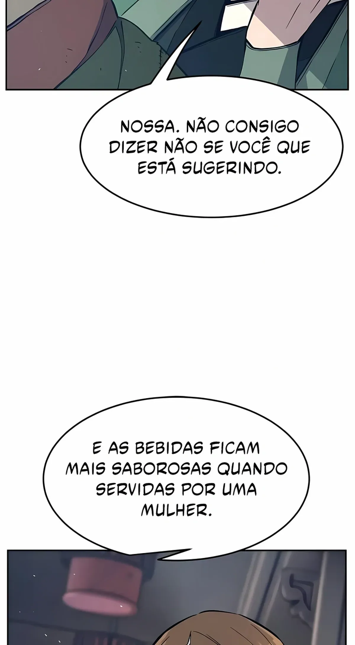 Página 102