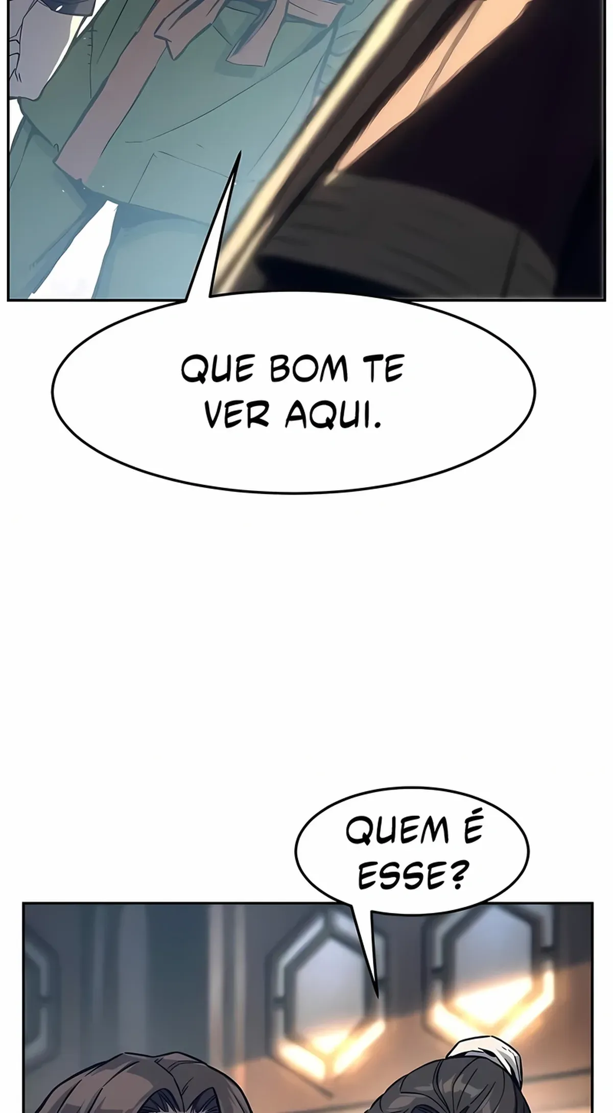 Página 106