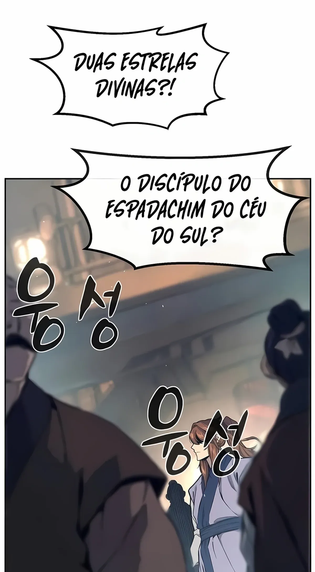 Página 110
