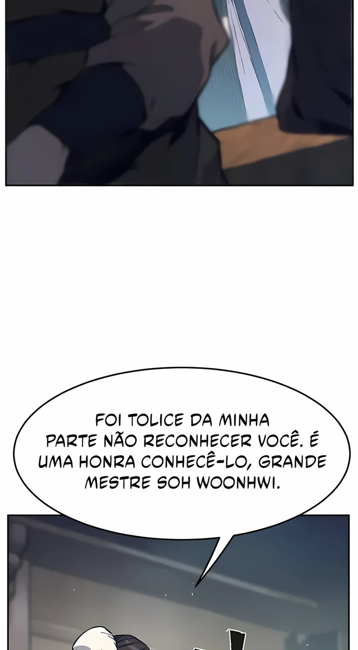 Página 111