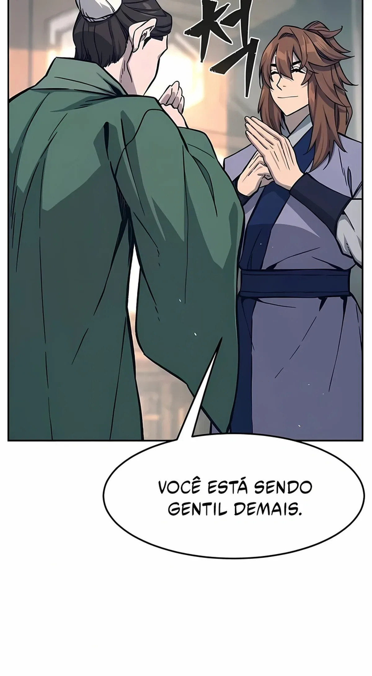 Página 112