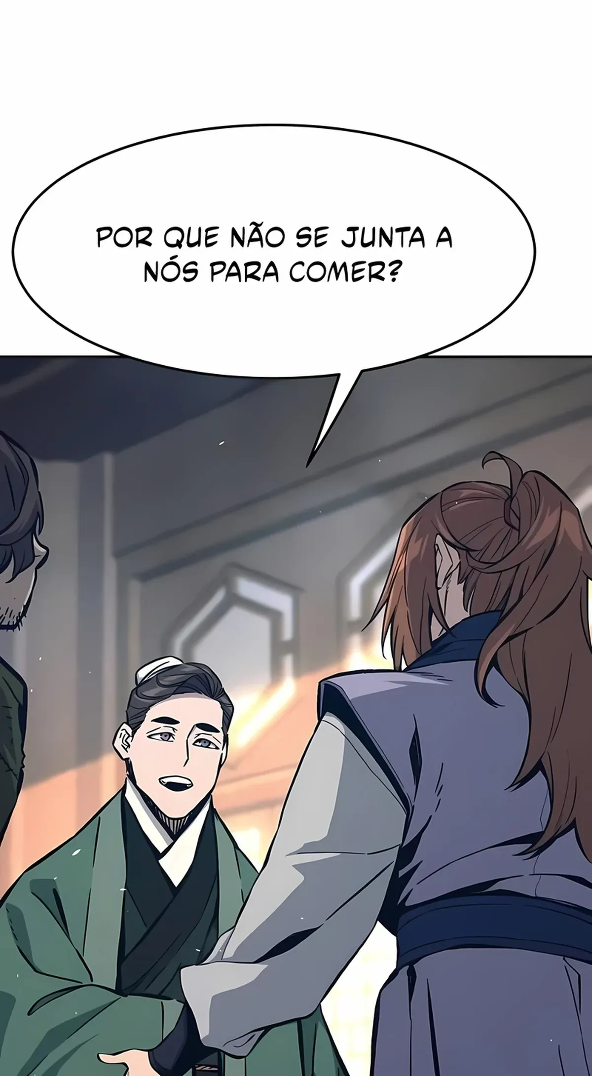 Página 113
