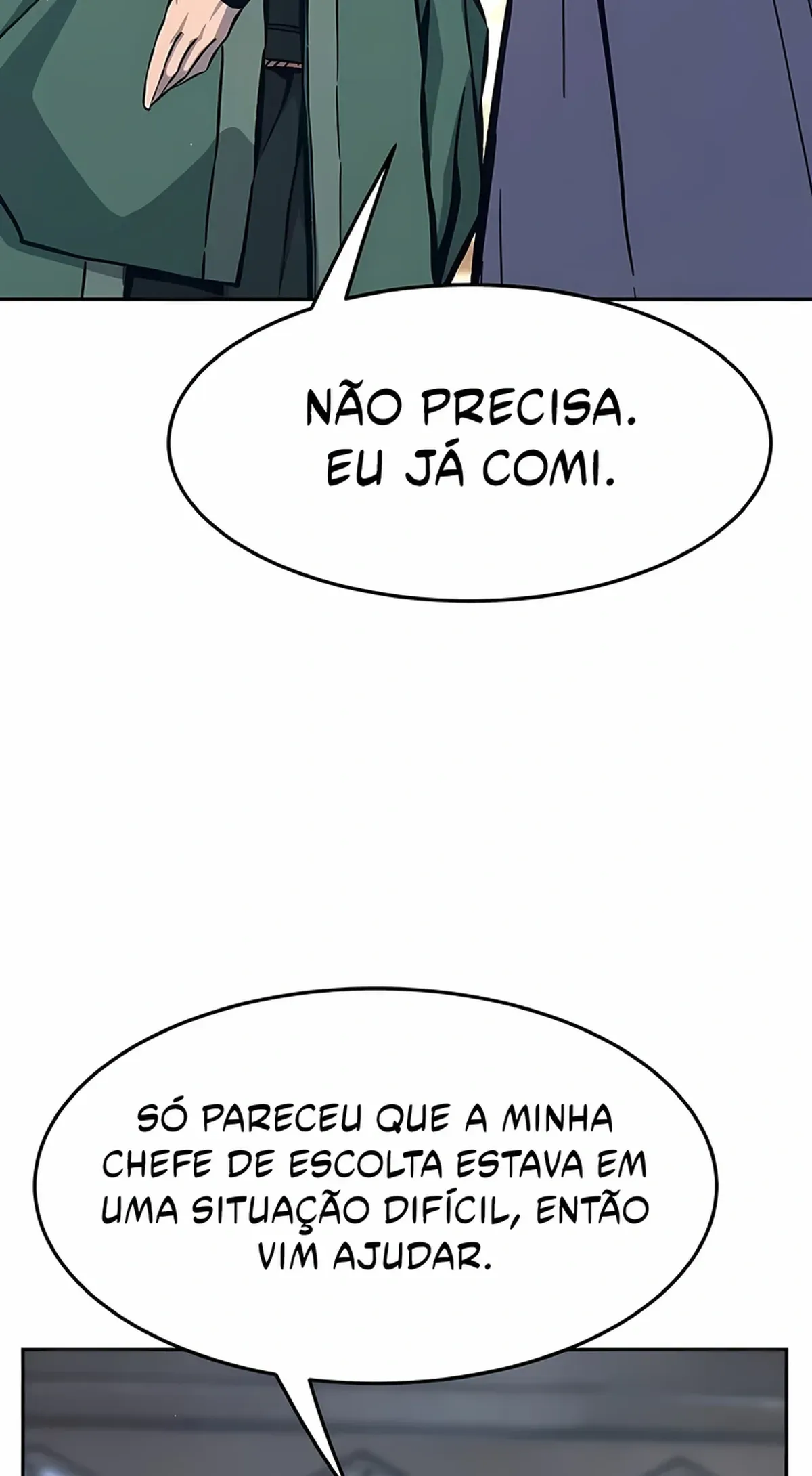 Página 114