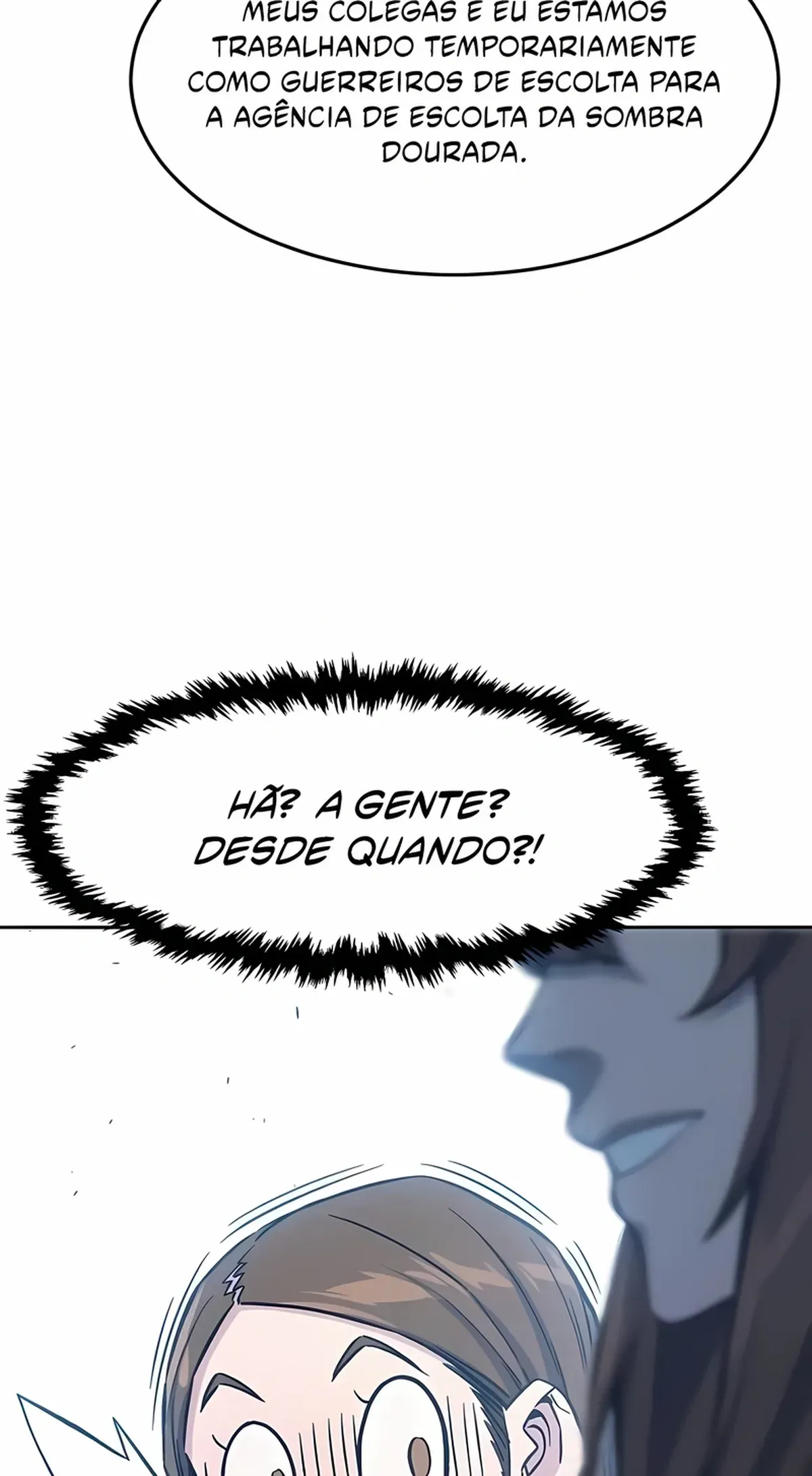 Página 116