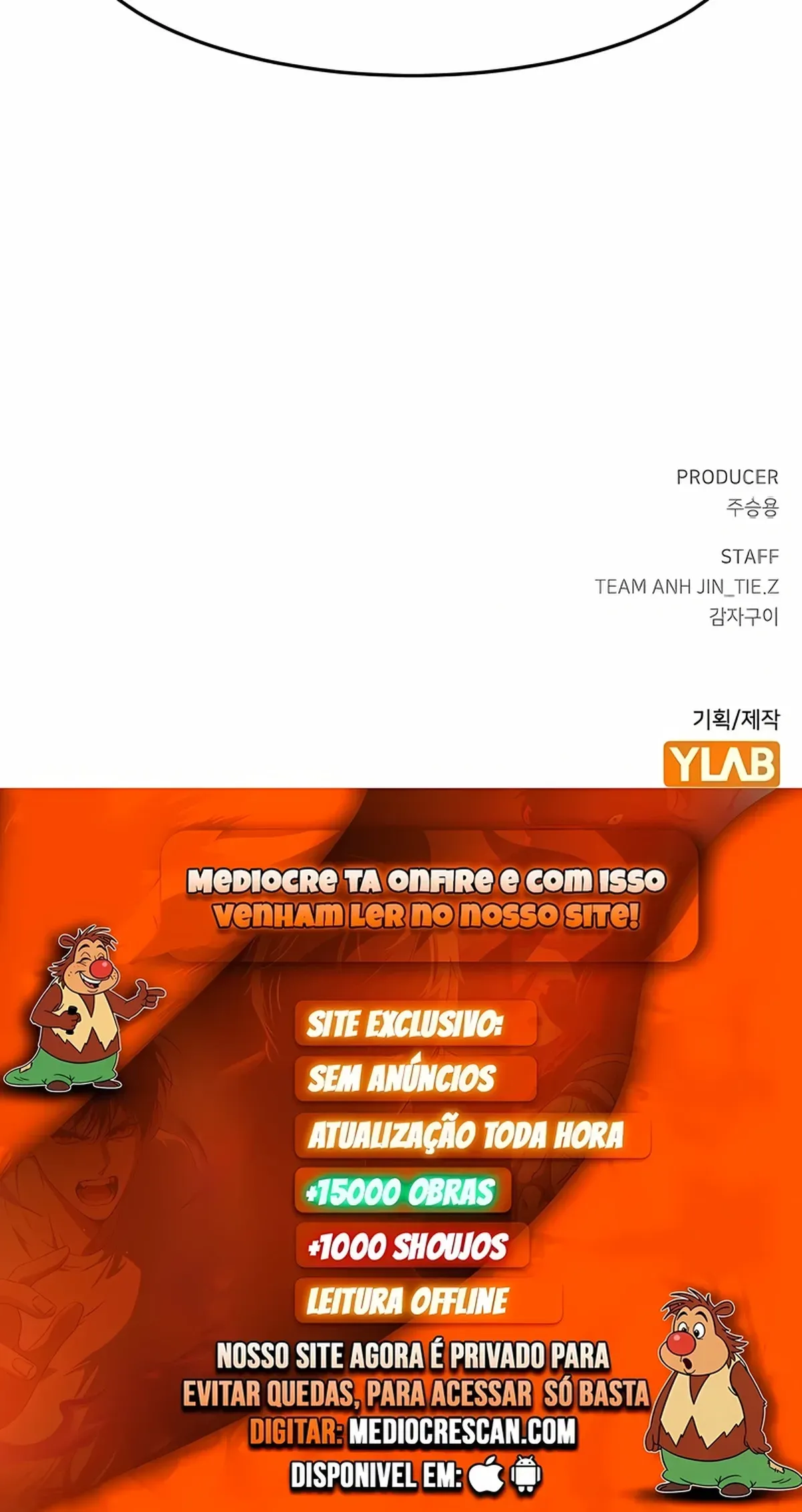 Página 121