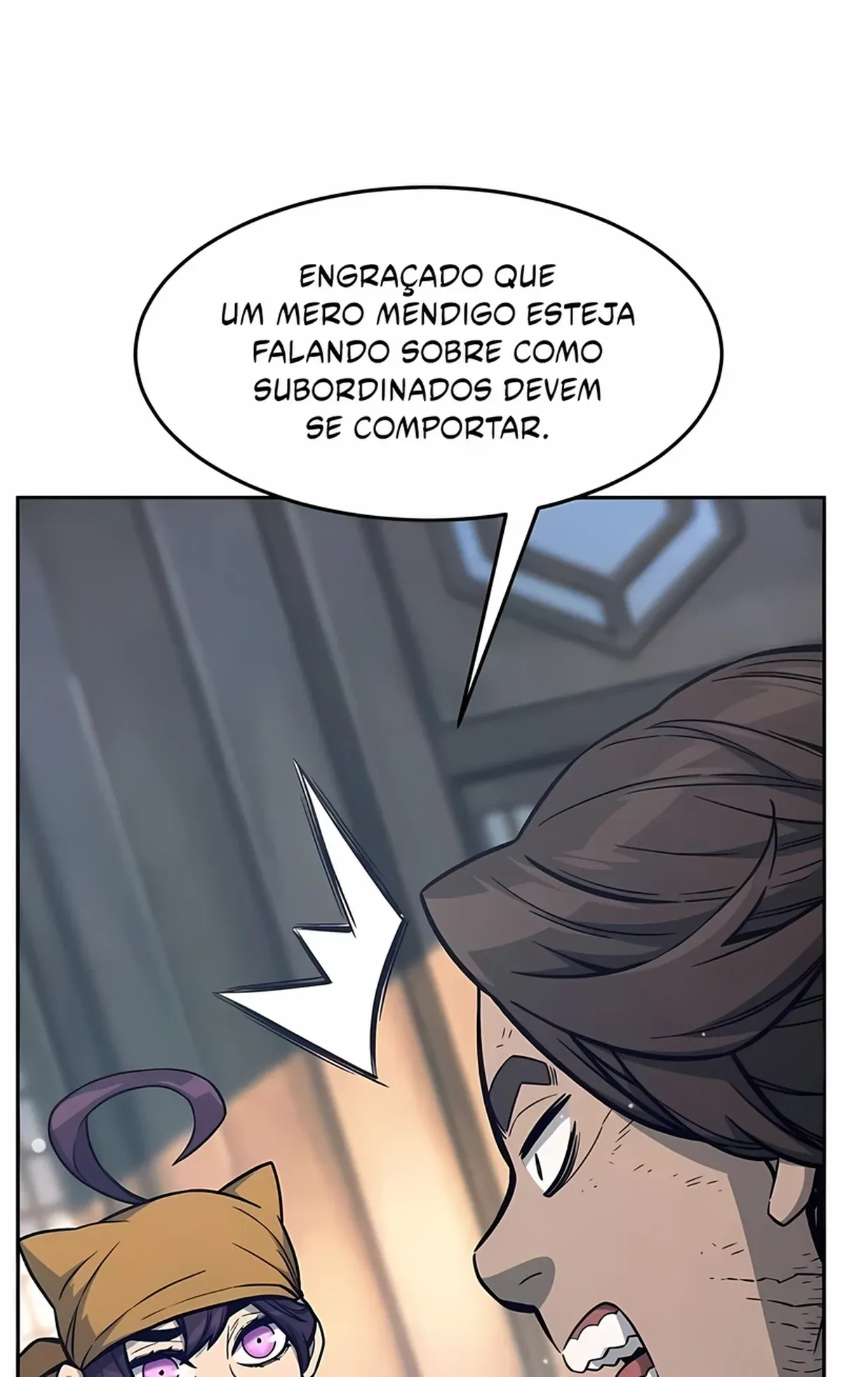 Página 41