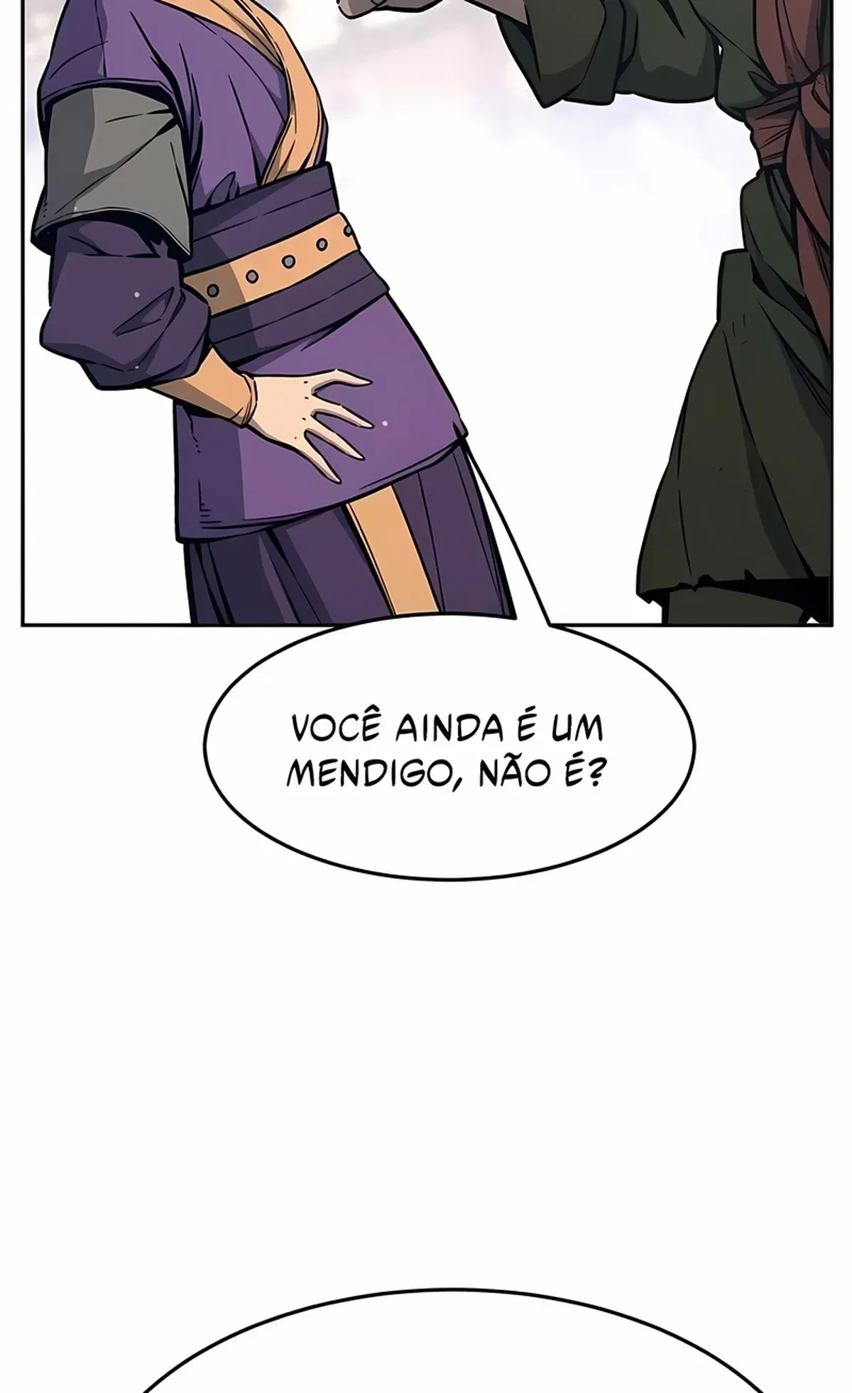 Página 44