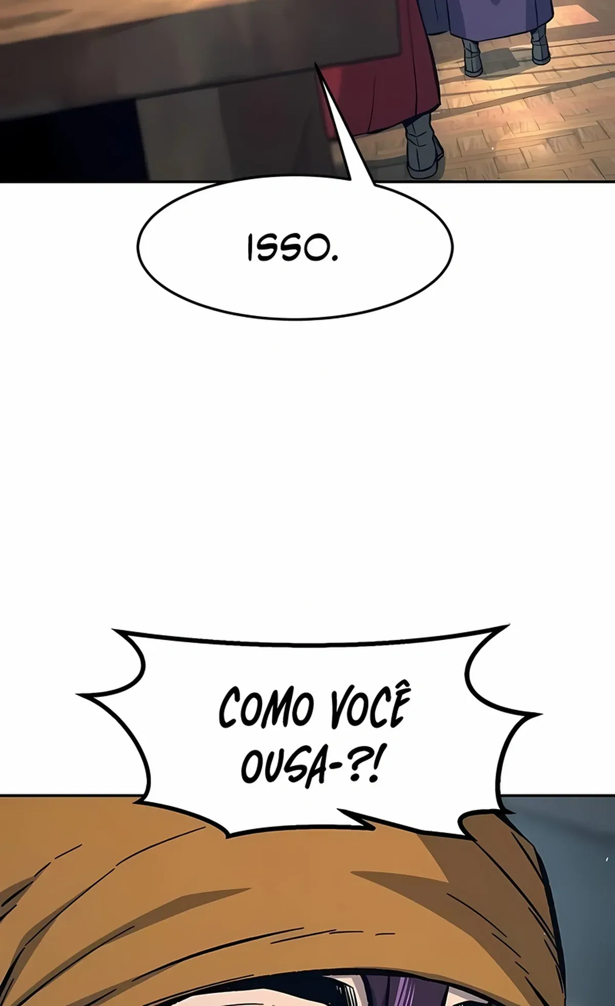 Página 46