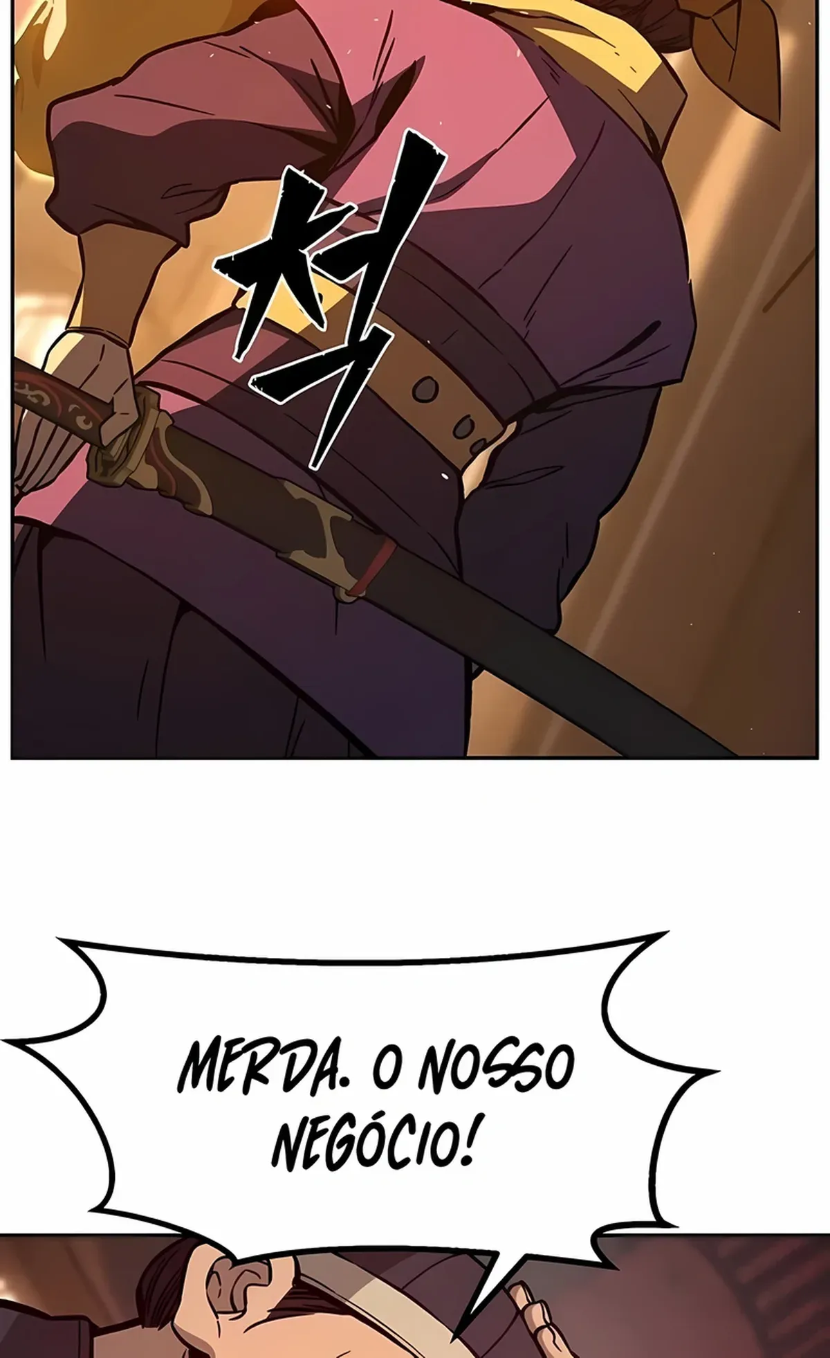 Página 49