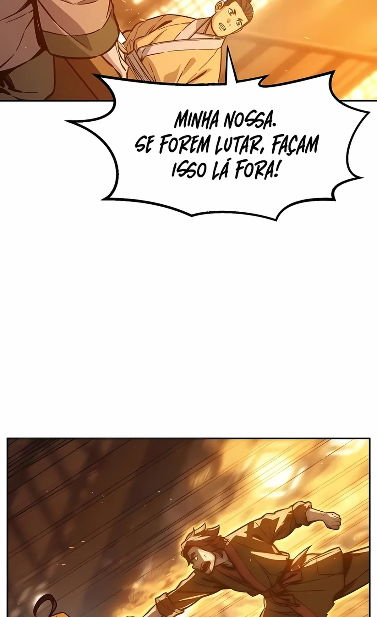 Página 51