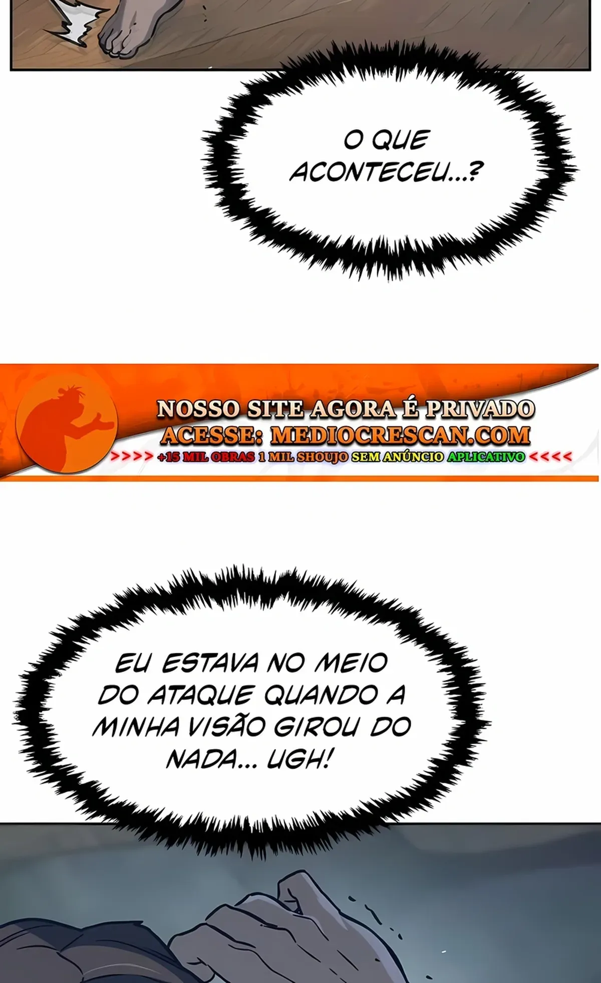 Página 58