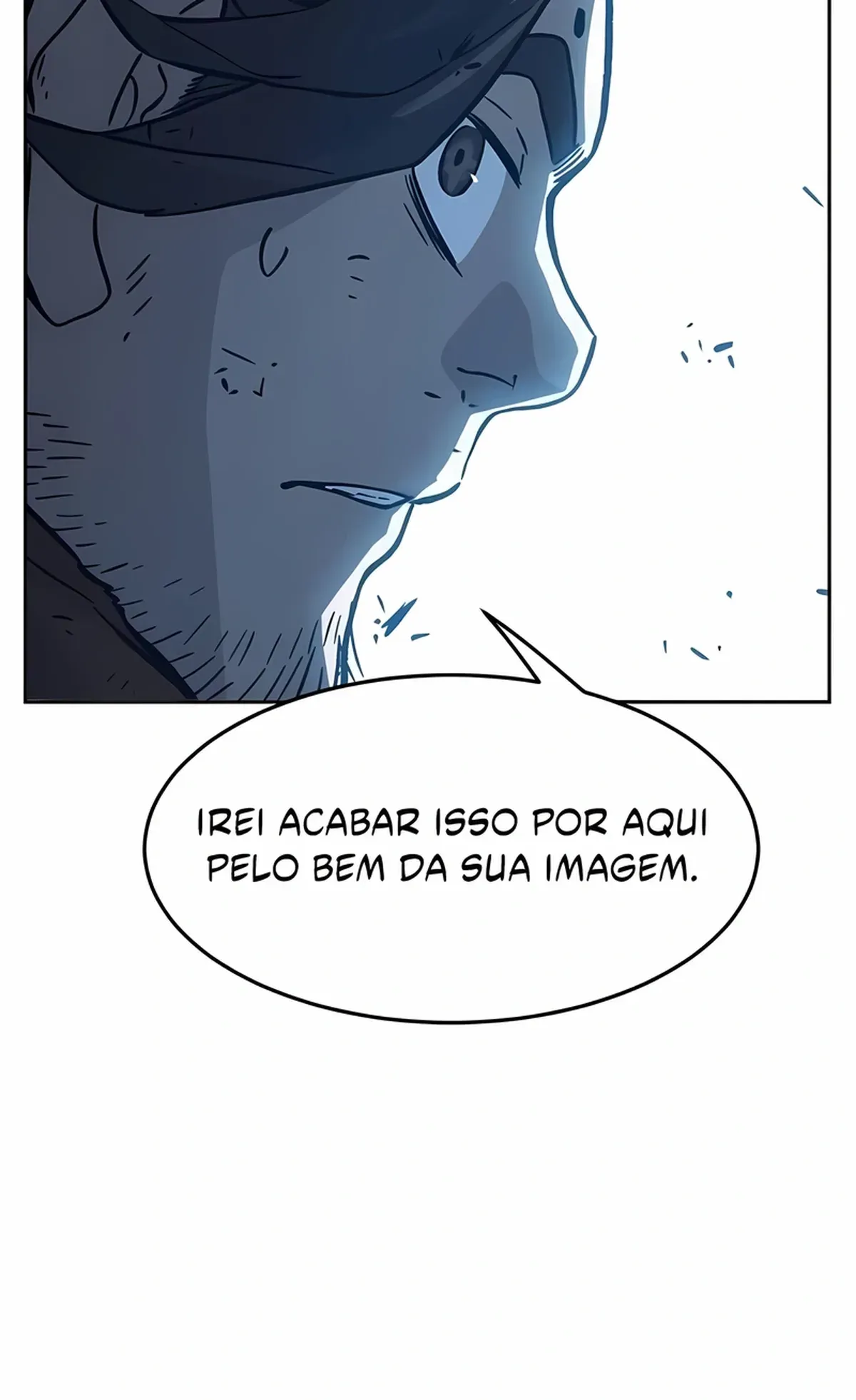 Página 60