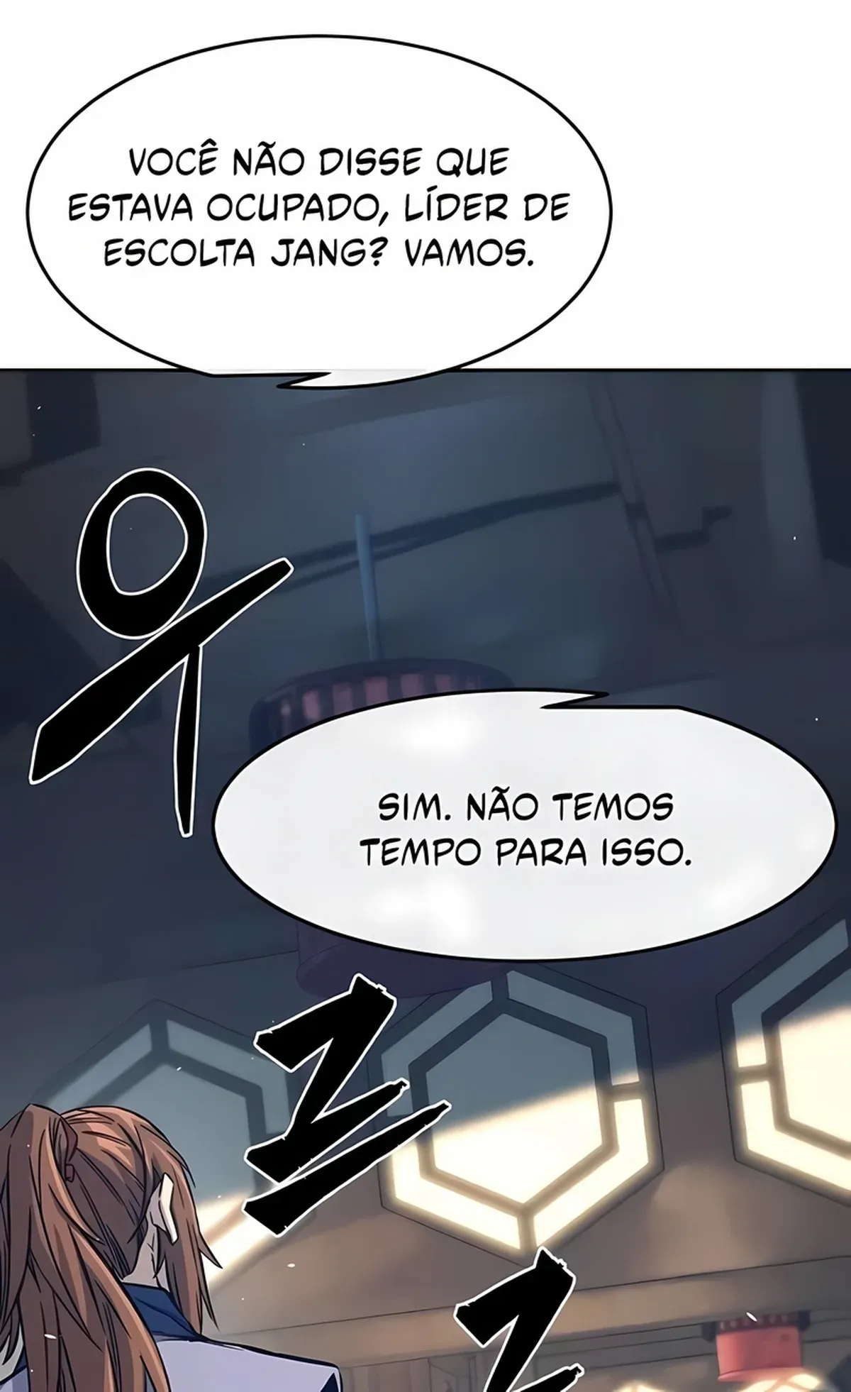 Página 61