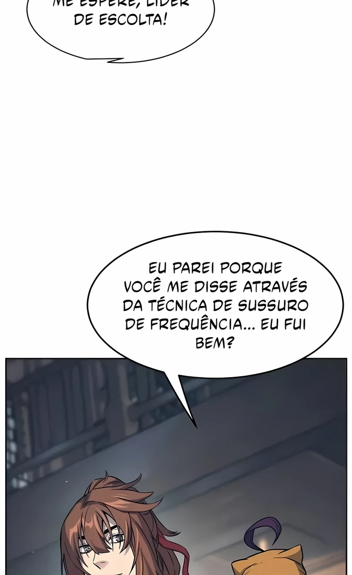 Página 63