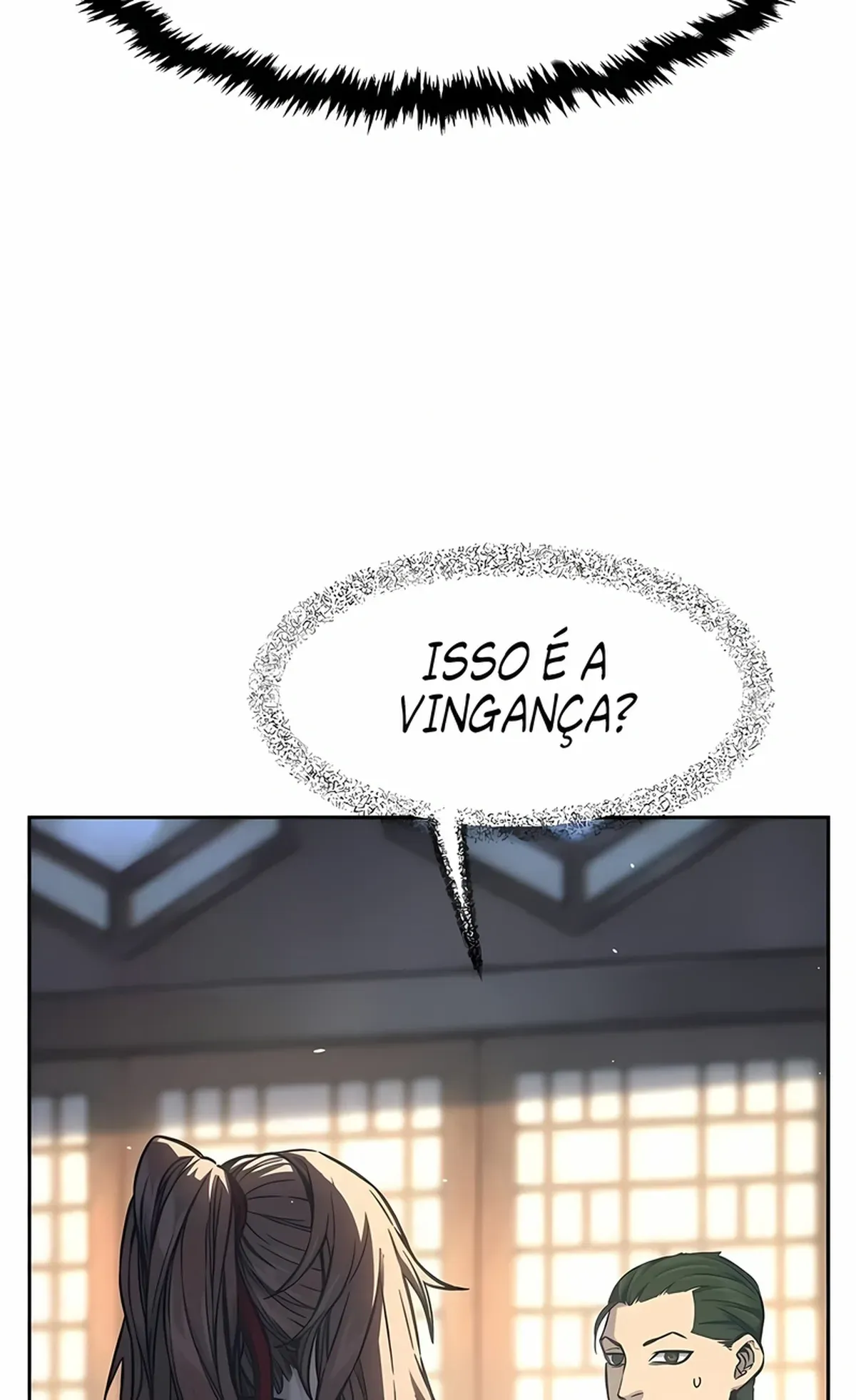 Página 66