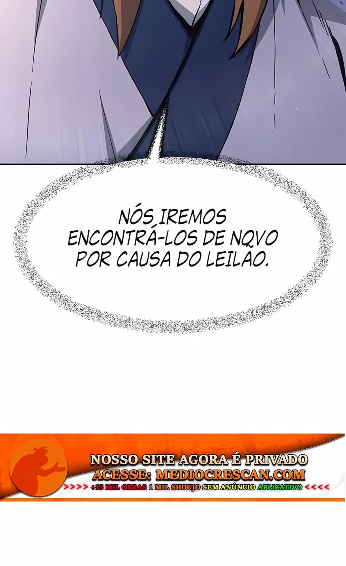 Página 69