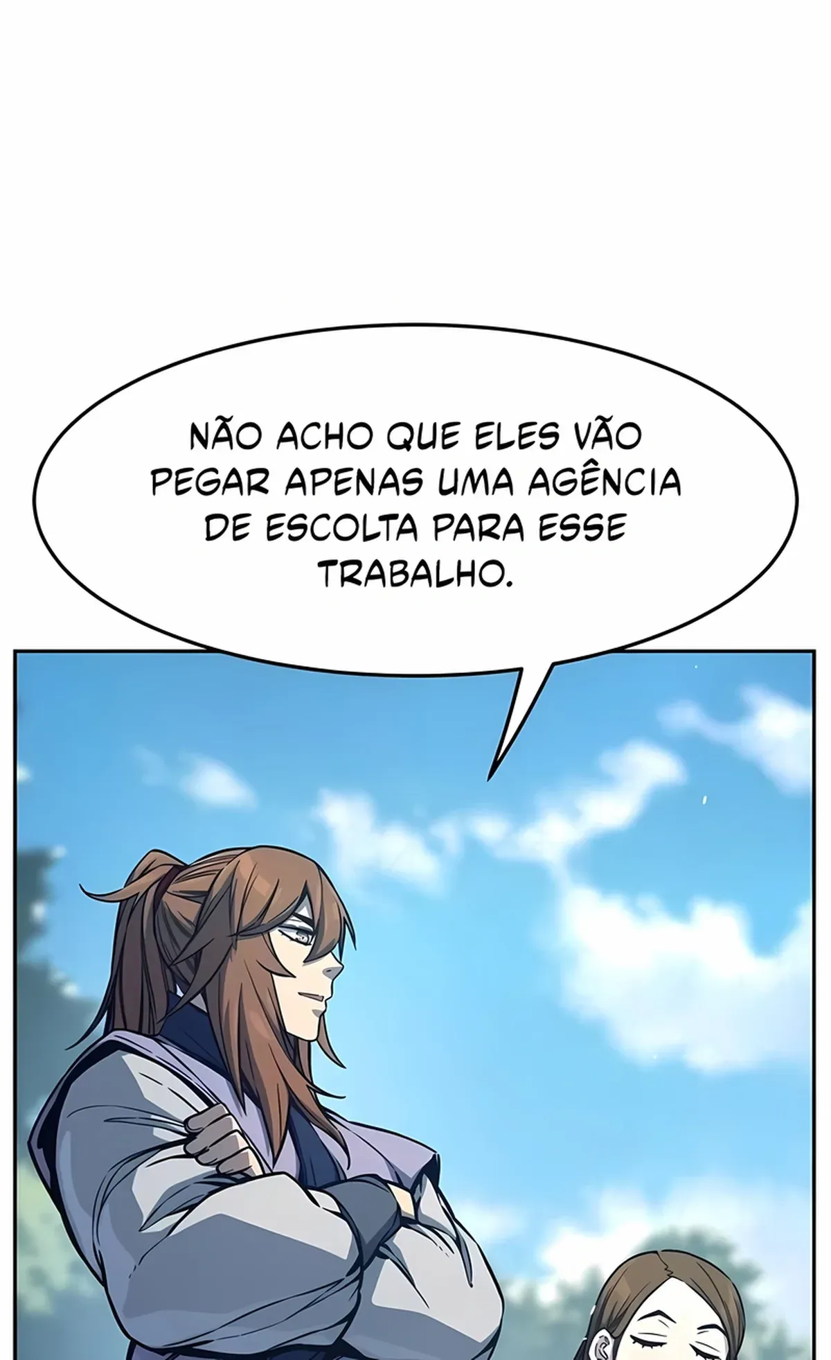 Página 74