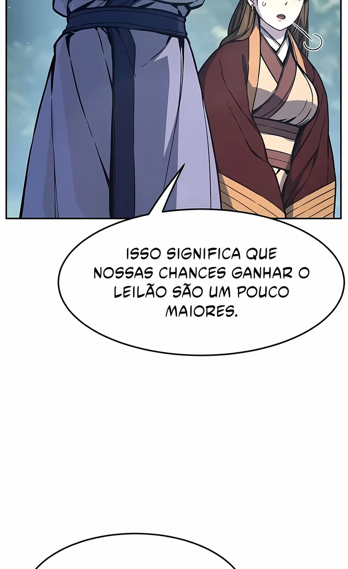 Página 75