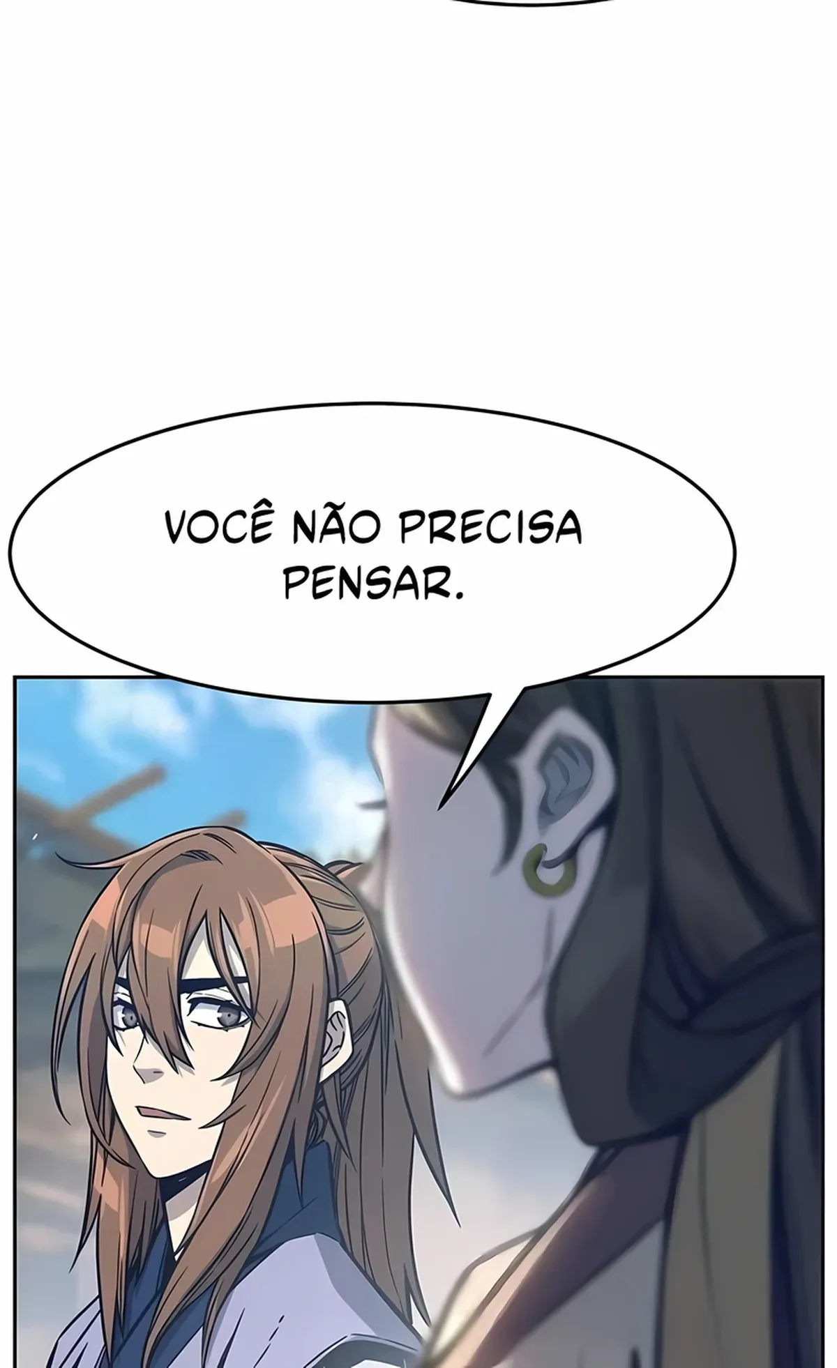 Página 77