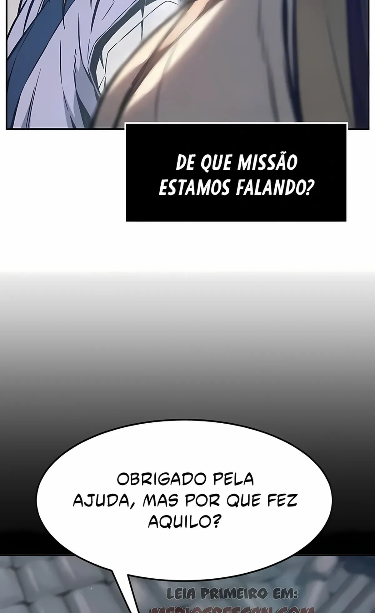 Página 78