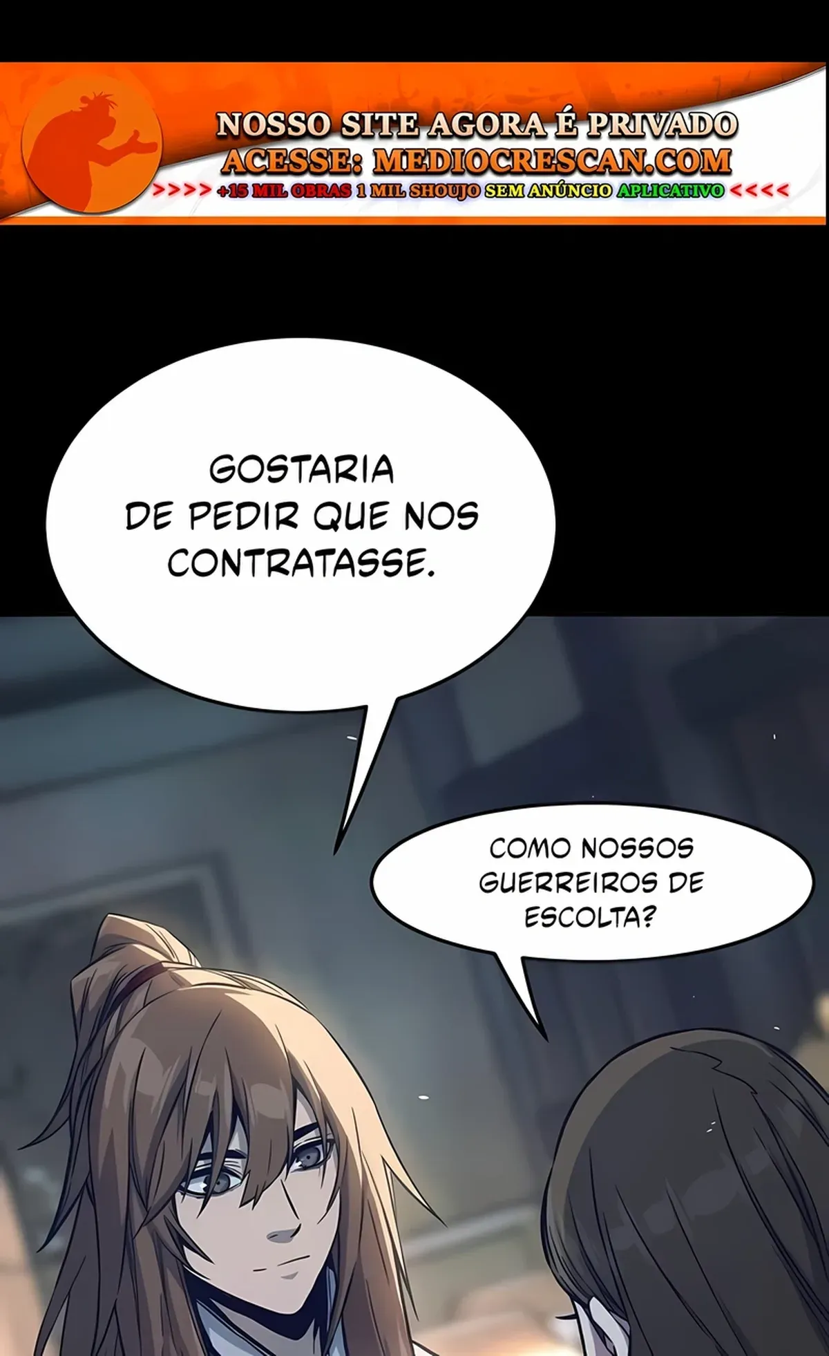 Página 80