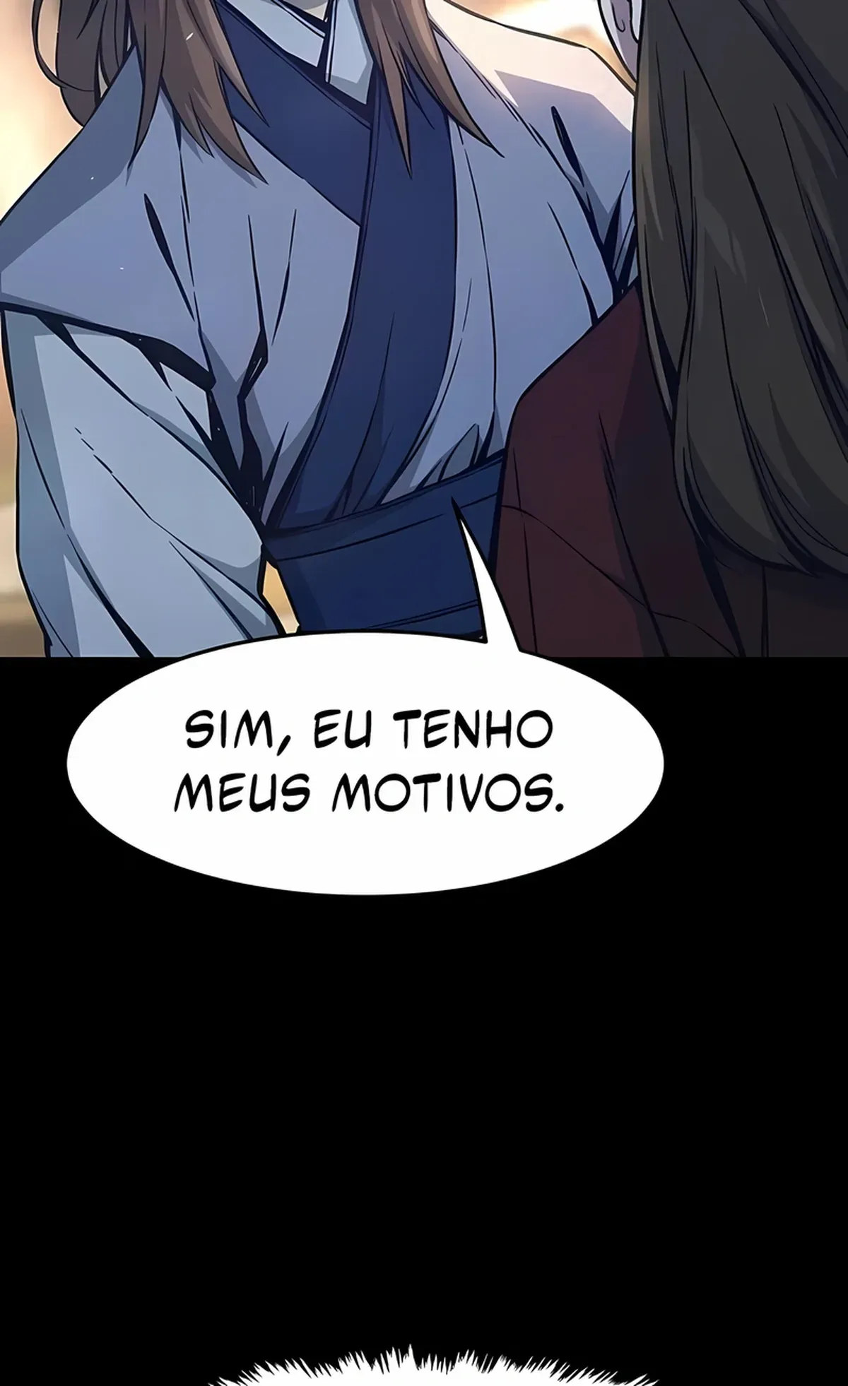 Página 81