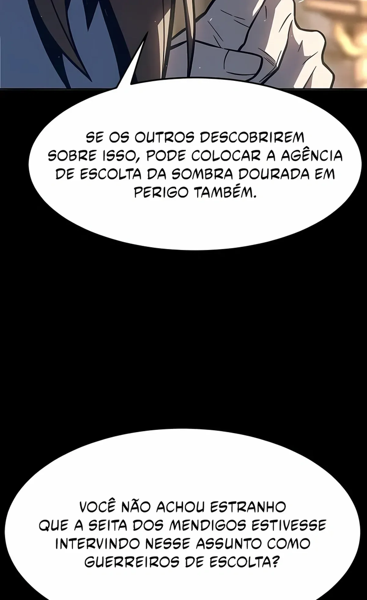 Página 83