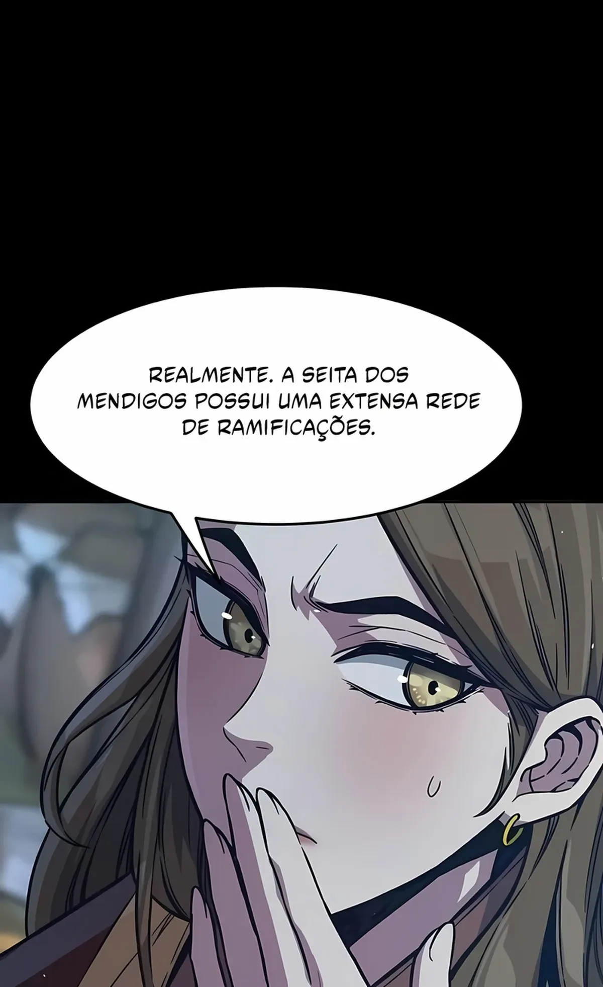Página 85