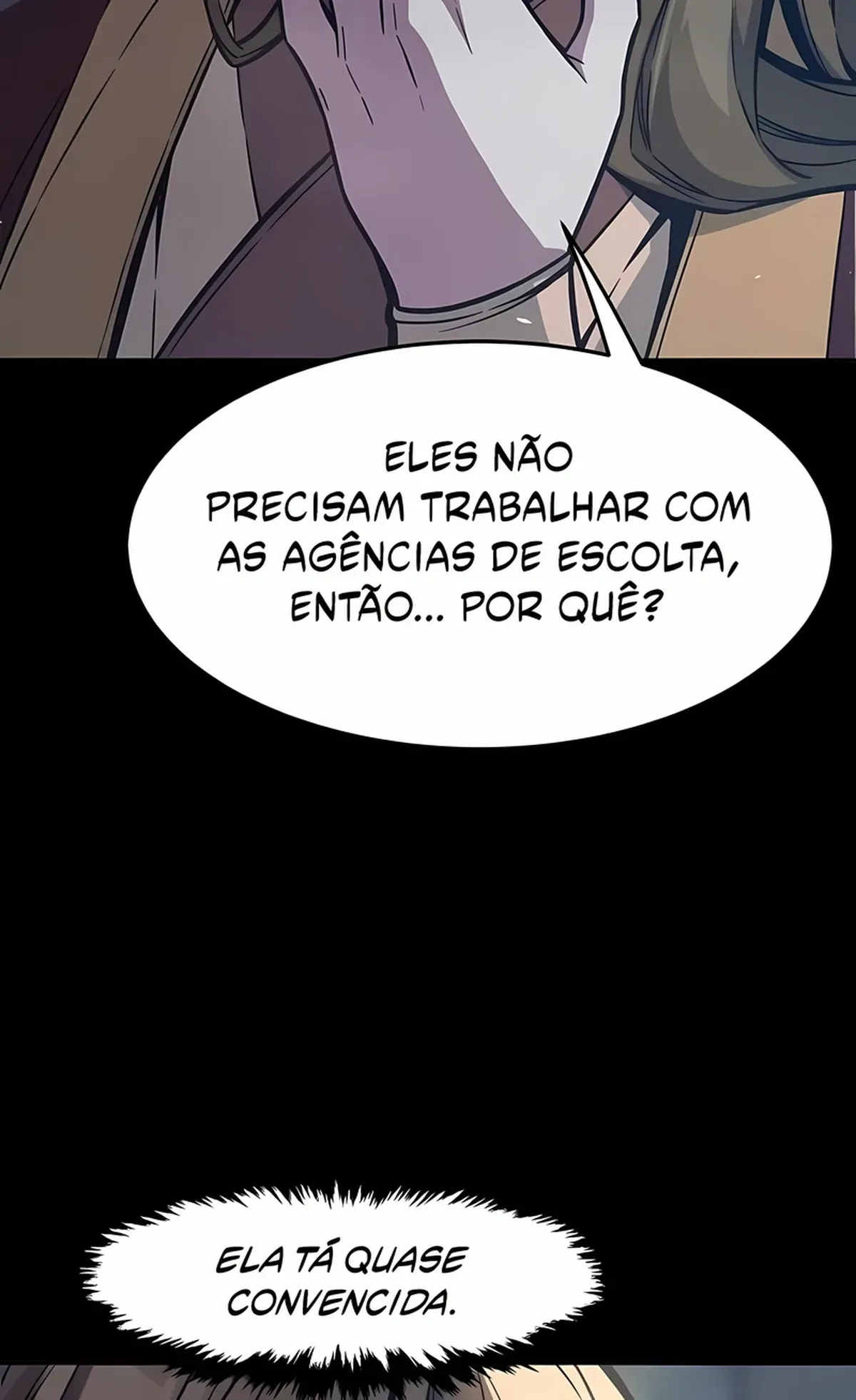 Página 86