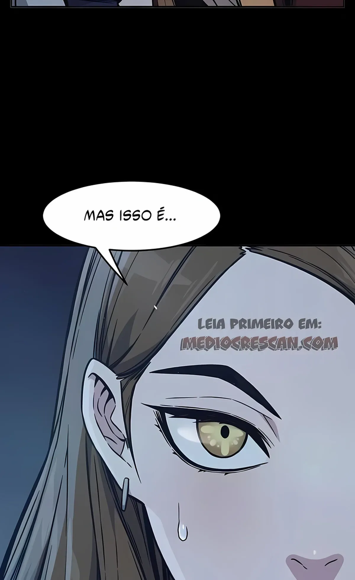 Página 89