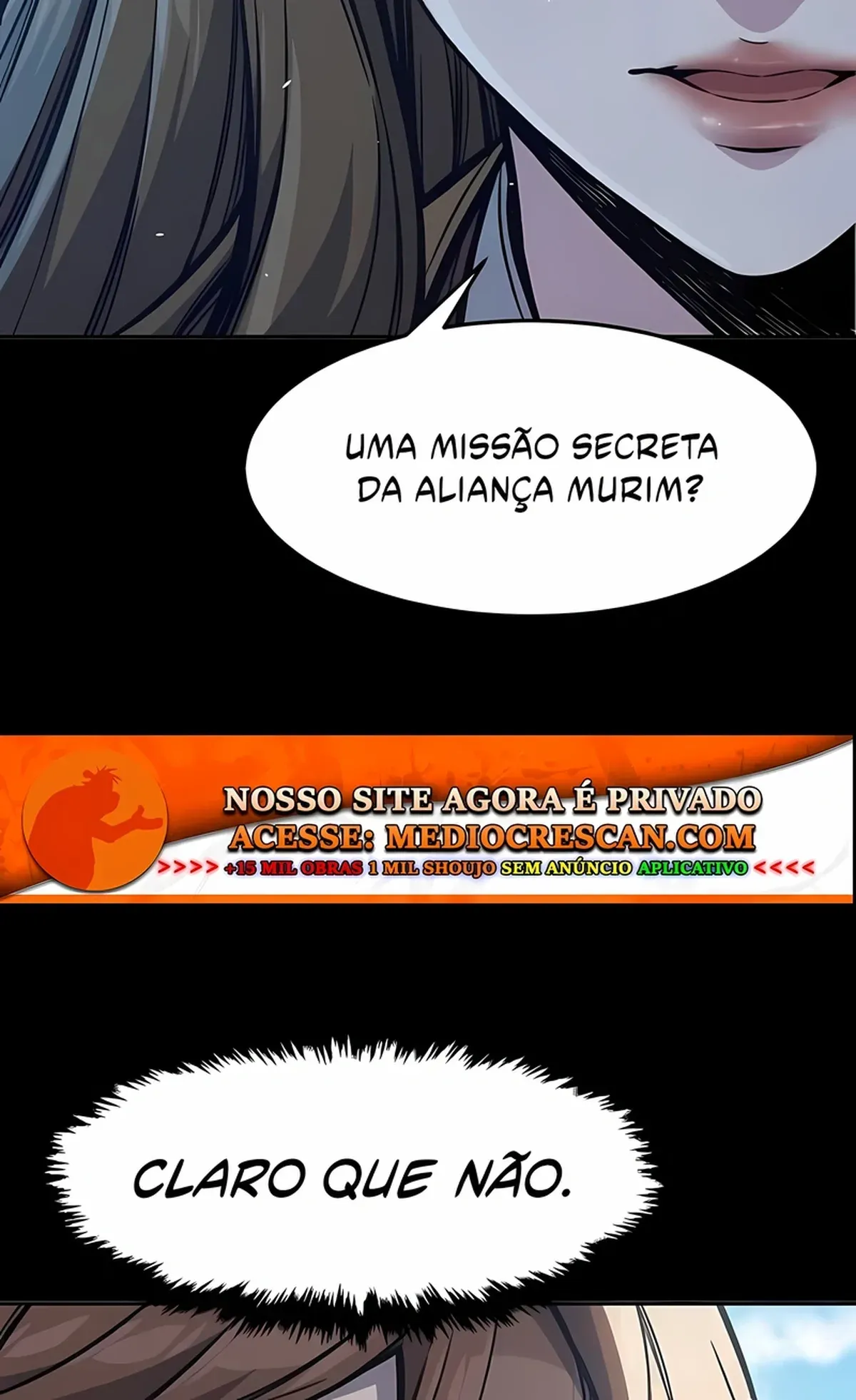 Página 90