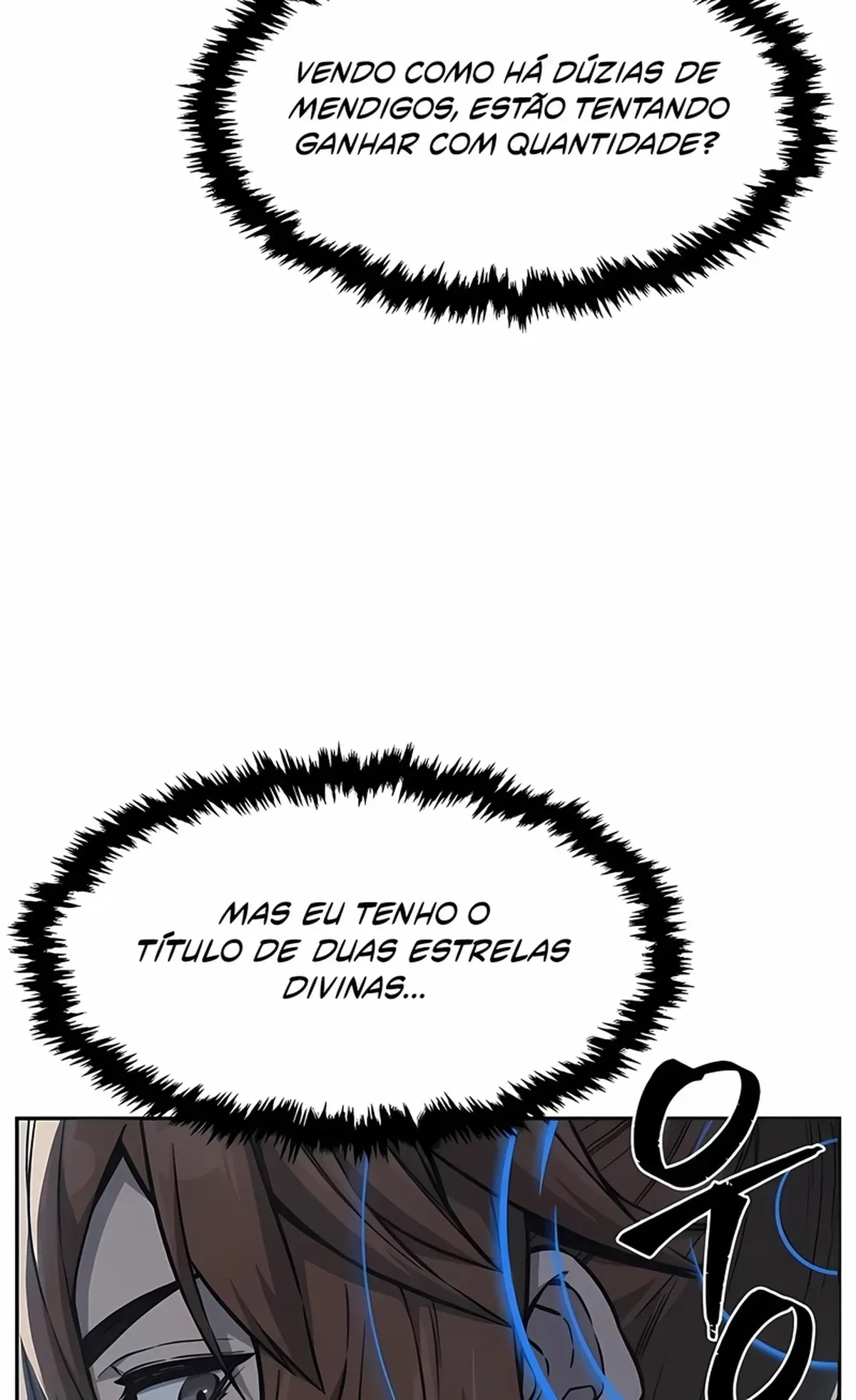Página 96